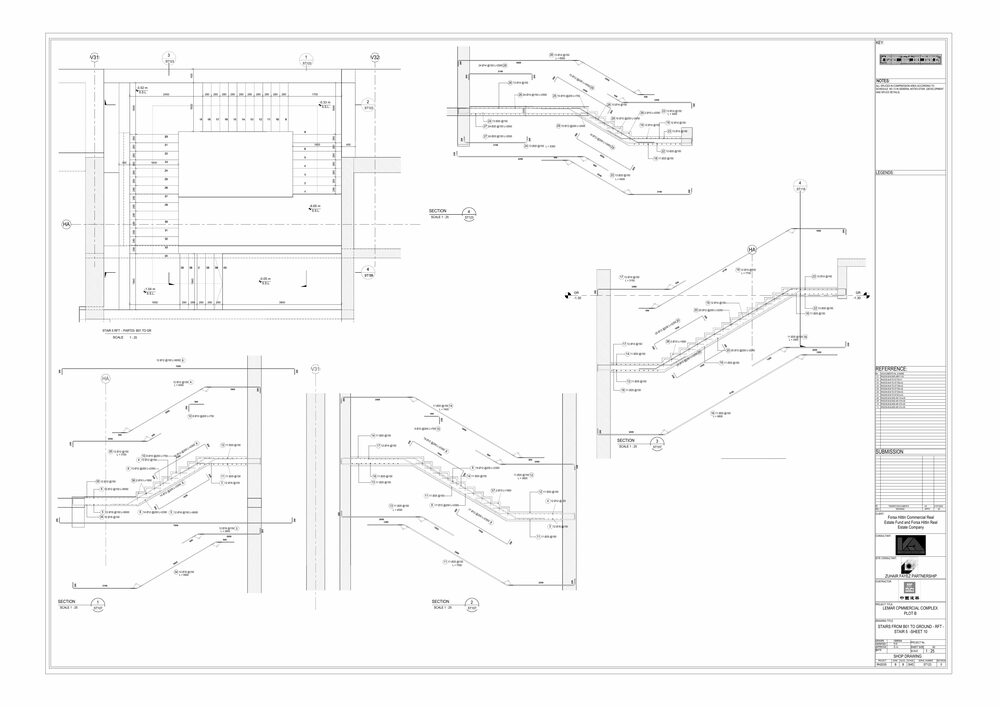 Expert Factory — Woodworks & Decoration