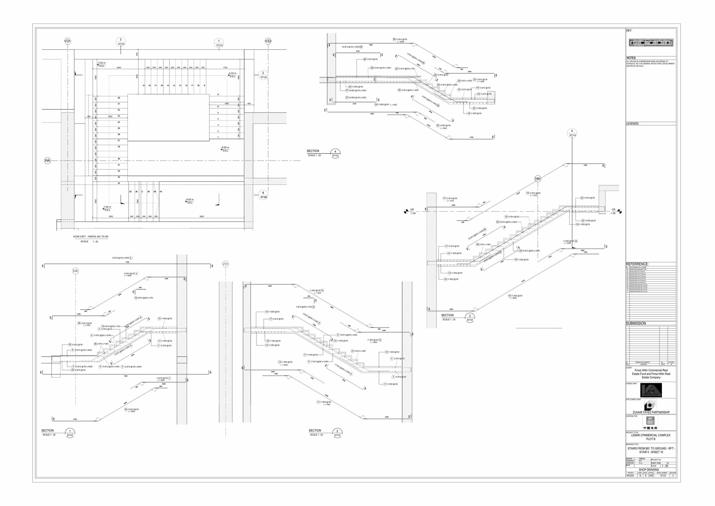 Expert Factory — Woodworks & Decoration